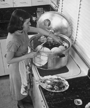 Dishwasher