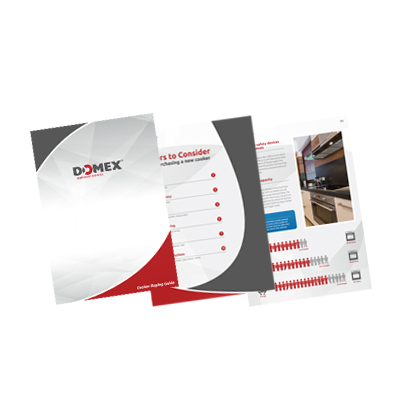 cooker buyers guide