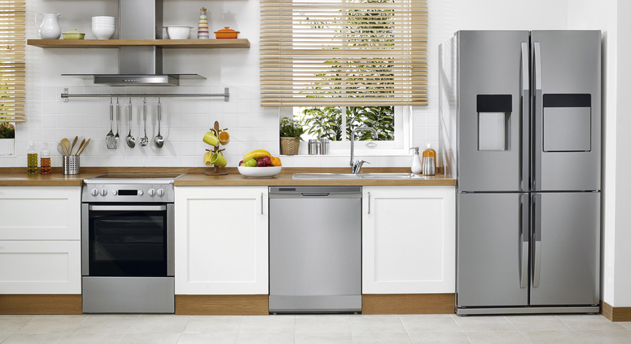 Upgrade Your Household Chores - Domex Ltd
