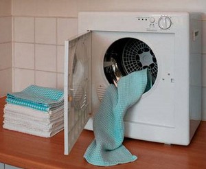 Small Space Appliance Solutions - Domex Ltd