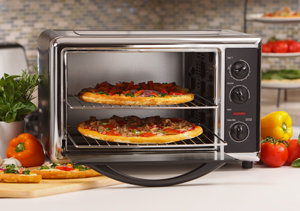 Small Space Appliance Solutions - Domex Ltd