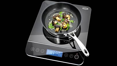 Small Space Appliance Solutions - Domex Ltd