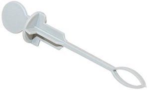 fridge-drain-hole-plunger