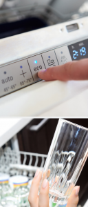 Energy Efficiency - Domex Ltd