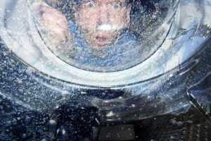 a 90° service wash is important for washing machine maintenance